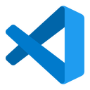 Visual Studio Code