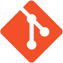 Git
