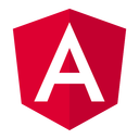 Angular