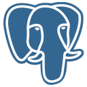 Postgresql